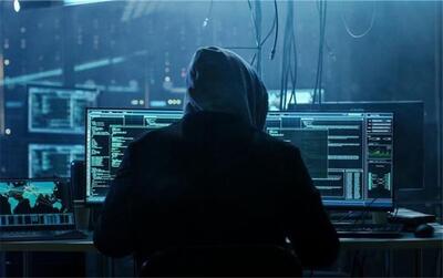 گروه رسانه‌ای زومیت مورد حمله سایبری قرار گرفت