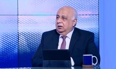  عضو شورای روابط خارجی مصر: توان موشکی ایران، ترامپ را محتاط کرده است/ پیامدهای جنگ، گریبان‌گیر کشورهای منطقه خواهد شد