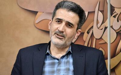  یک دکترای هوش مصنوعی: دیپ‌فیک می‌تواند پیامدهای اجتماعی، سیاسی و رسانه‌ای مخربی به همراه داشته باشد / برای مقابله با آثار مخرب دیپ فیک باید رویکرد تأمل و ارزیابی انتقادی تقویت ‌شود