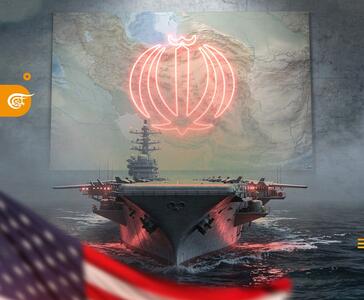 روزنامه عمان: مذاکره کردن ایران نشانه ضعف نیست/آنها مذاکره می کنند چون گزینه جایگزین بدتر است نه اینکه طرف مقابل تغییر کرده است