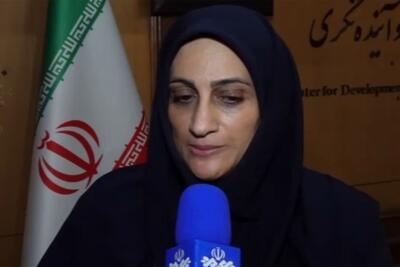  ویدئو | مبلغ تسهیلات ازدواج سال ۱۴۰۵، تغییری نخواهد داشت