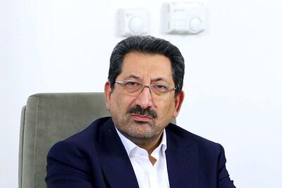 وزیر صمت: حرکت به سمت فرآوری مواد معدنی ضروری است