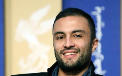 دلیل شرکت نکردن امیر جدیدی در جشنواره فیلم فجر چه بود؟