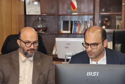  لزوم تسریع در نوسازی فضا‌های آموزشی استان فارس