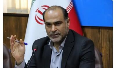 زلزله عسلویه خسارت نداشت؛ نیروهای امدادی در آماده‌باش کامل