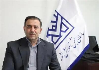  برگزاری آزمون‌های استخدامی شرکت آب و فاضلاب، هلدینگ پتروفرهنگ و جذب دانشجوی مهارت‌آموز