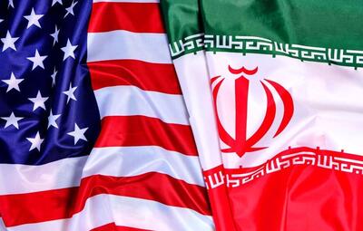  مذاکرات ایران و آمریکا؛ فردا ۱۰ صبح در عمان