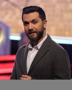  بازیگر فیلم حال خوب زن: یکی دوست دارد به جشنواره می‌آید، یکی نمی‌آید؛ هر دو محترم‌اند+فیلم