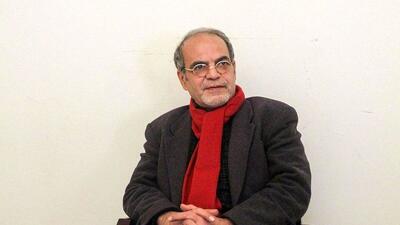 شمس‌الواعظین: همزمان با مذاکره، دست ایران روی ماشه است