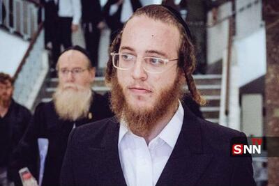  دانشجوی اسرائیلی به جاسوسی برای ایران محکوم شد