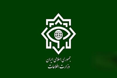  بازداشت ۵۶ عنصر اصلی اغتشاشات دی‌ماه در خراسان شمالی