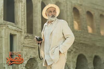 «رقص باد»، «بیلبورد» و «قایق‌سواری در تهران» اکران خواهد شد / از عشق دیرینه تا چالش‌های ستاره سینما