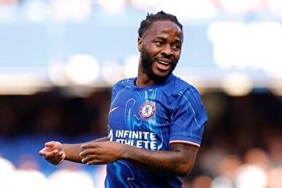 ۱۰ بازیکن سرشناس بدون تیم / حضور بازیکن سابق پرسپولیس!