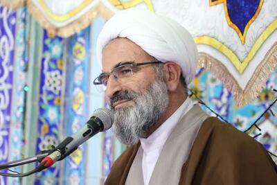 «انتظار فرج» به معنای بی‌عملی و انفعال در برابر ظلم و ستم نیست