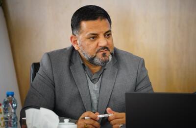 نقشه راه جذب نیروی انسانی در آموزش و پرورش مشخص نیست