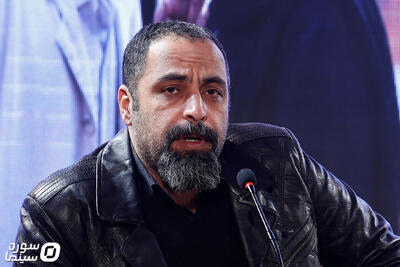 جزئیاتی از فیلم «موقعیت مهدی» و ماجرای حجازی‌فر و والی‌نژاد - سوره سینما