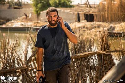 نگاهی به فیلم سینمایی «کشتارگاه»/ تاریخ مصرف دار و متعلق به همین روزها - سوره سینما