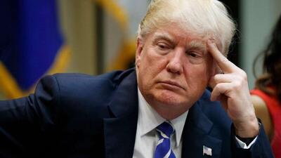  کارشناس: ترامپ مذاکرات درباره خلع سلاح هسته‌ای را ضروری می‌داند