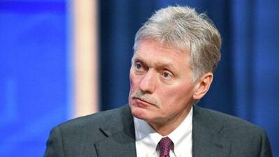 سخنگوی رئیس‌جمهور روسیه گفت که مذاکرات اوکراین در ابوظبی ادامه دارد، برای نتیجه‌گیری هنوز زود است