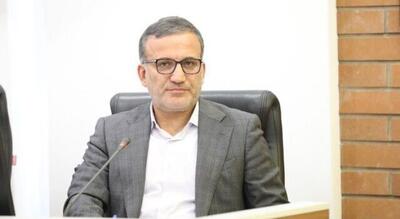  از سازه تا معنویت: رویکرد جدید شهرداری اراک در مدیریت انسان‌محور