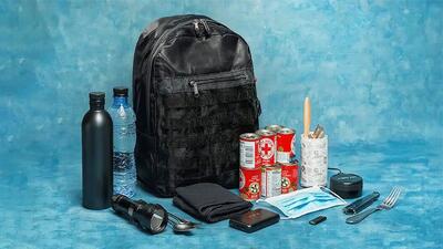 چیزهایی که در بحران، بیشتر از طلا می‌ارزند