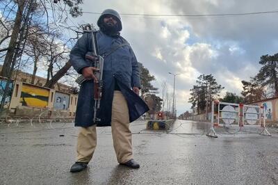  کشته شدن ۲۱۶ تروریست در بلوچستان پاکستان