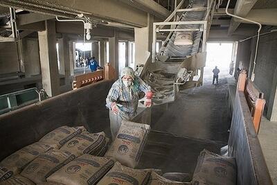 نیروگاه‌سازی با جیب خالی/ لیست آرزوهای وزیر صمت برای صنعتی که رمق ندارد !