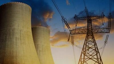 ظرفیت تولید واقعی برق از تقاضای رو به رشد عقب مانده است