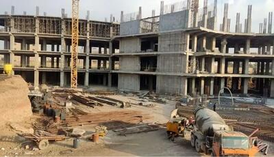 بهترین روش برای خانه‌دار شدن مستاجران در ایران؛ آزادسازی زمین دولتی در بافت با مشارکت ساخت