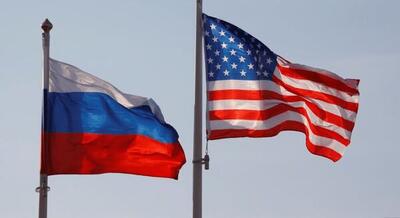 مسکو: آمریکا پاسخی به پیشنهاد ما نداد، پیمان استارت به پایان رسید