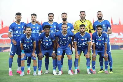 برنامه پخش زنده فوتبال امروز (16 بهمن 1404) + لینک پخش آنلاین