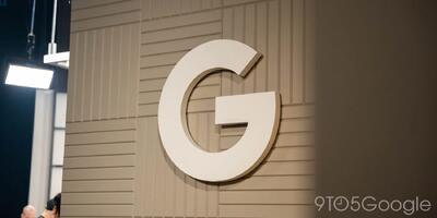  درآمد آلفابت از مرز ۴۰۰ میلیارد دلار گذشت