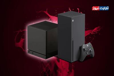 جدیدترین اطلاعات از تاریخ عرضه کنسول نسل بعدی ایکس‌باکس