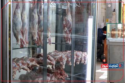 قیمت گوشت قرمز امروز 16 بهمن ۱۴۰۴ + جدول