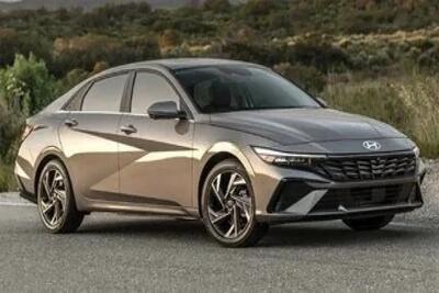 پرفروش‌ترین مدل‌های خودرو در کشورهای مختلف بر اساس نتایج سال ۲۰۲۵