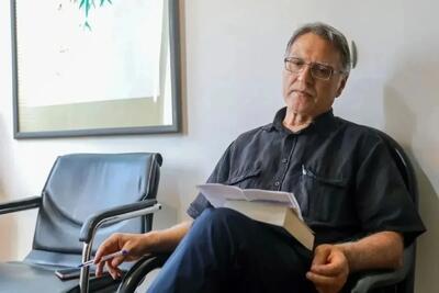 بازگشت به نقطه‌ صفر یک خیزش