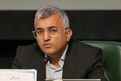 معاون وزیر خارجه: آسیب‌های درگیری ایران و آمریکا به منافعش نمی‌ارزد