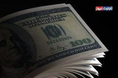  قیمت دلار امروز پنجشنبه 16 بهمن 1404 / اضطراب بازار ارز در آستانه مذاکرات؛ دلار بالا رفت