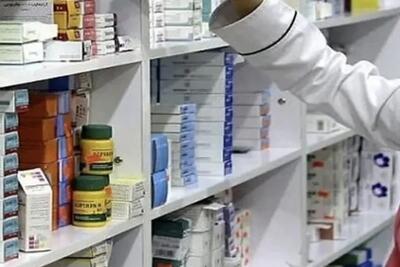 تزریق ۷.۸ همت اعتبار ارزی به بیمه‌ها و داروخانه‌ها