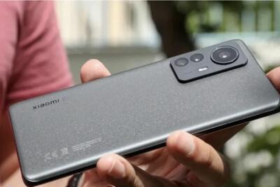 سیستم‌عامل HyperOS 3 برای این گوشی‌های شیائومی و ردمی منتشر شد