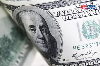 دلار 270 هزار تومان می‌شود؟ / خرید دلار با دید کوتاه‌مدت، منطقی است