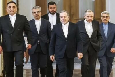 روایت الجزیره از طرح پیشنهادی ترکیه، مصر و قطر: توقف غنی‌سازی اورانیوم به مدت سه سال