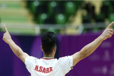 ایران و یک نبرد جدی در نیمه‌نهایی آسیا/ عراق دیگر زود حذف نمی‌شود!