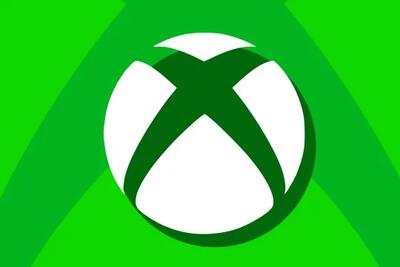 ایکس‌باکس جدید مایکروسافت به ۲۰۲۷ نزدیک می‌شود