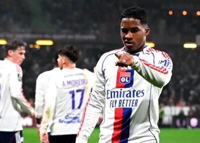 اولین صید تابستانی رئال قطعی شد