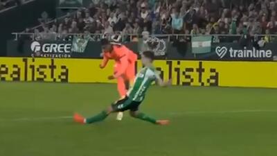 هند جنجالی لیگ ایران و نمونه عینی در فیفا!