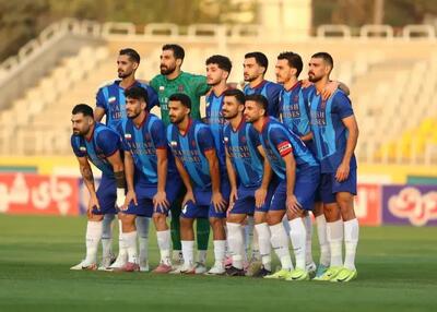  نساجی دست‌ یافتنی شد