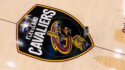  ‏بازگشت تاریخی از جهنم با کامبک باورنکردنی!‏