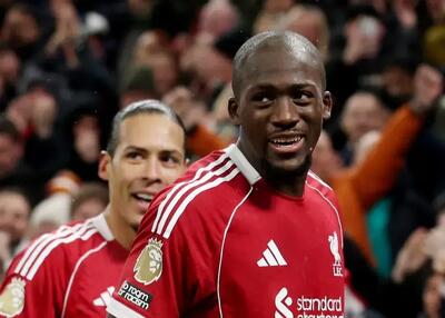 تیر رئال مادرید در بازار به سنگ خورد!