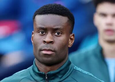  گواردیولا: این همه خرج نکرده‌ایم تا گِهی محروم باشد!